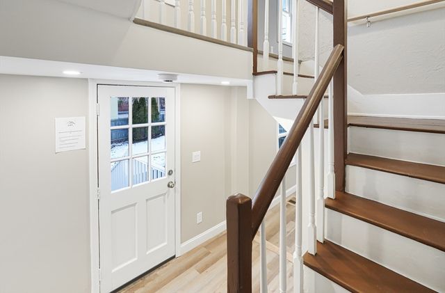 98 Southville A, Southborough, MA 01772