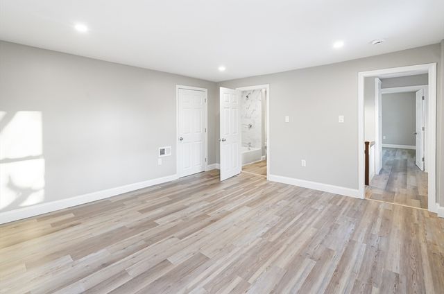 98 Southville A, Southborough, MA 01772