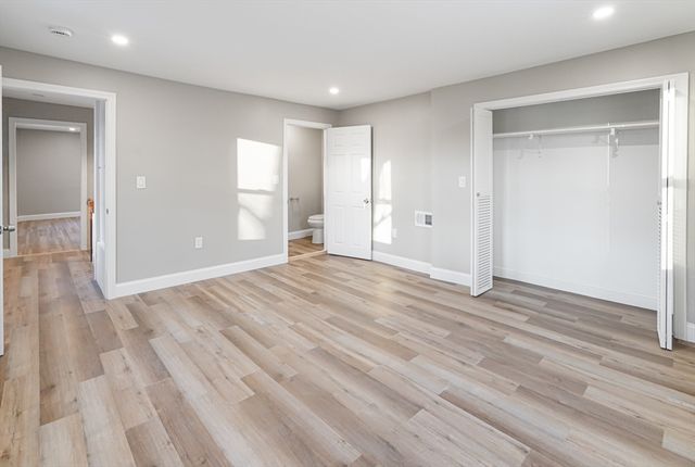 98 Southville A, Southborough, MA 01772