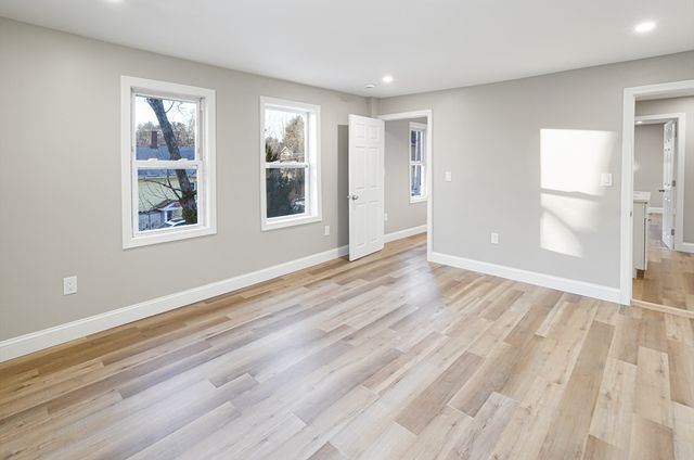 98 Southville A, Southborough, MA 01772