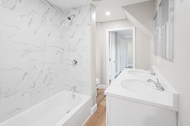 98 Southville A, Southborough, MA 01772