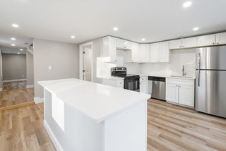 98 Southville A, Southborough, MA 01772