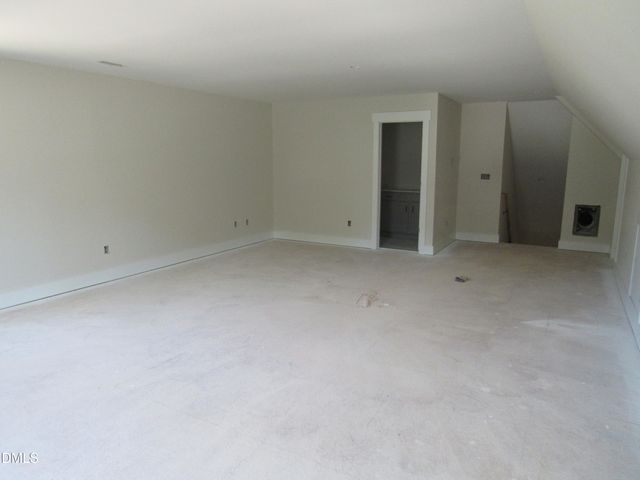 317 Coats Ridge Drive, Benson, NC 27504