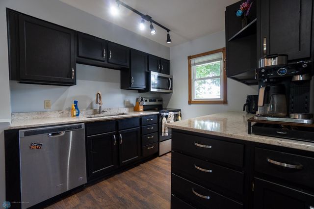 2901 10th Avenue N, Fargo, ND 58102