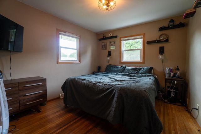2901 10th Avenue N, Fargo, ND 58102