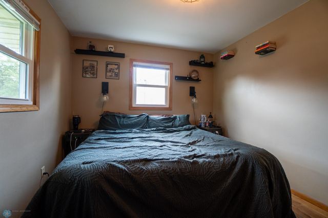 2901 10th Avenue N, Fargo, ND 58102