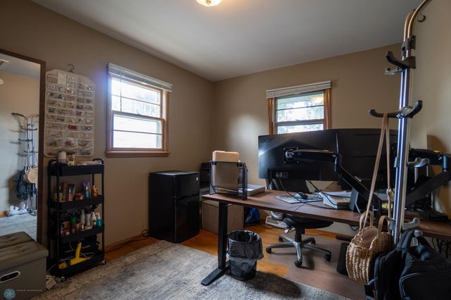 2901 10th Avenue N, Fargo, ND 58102