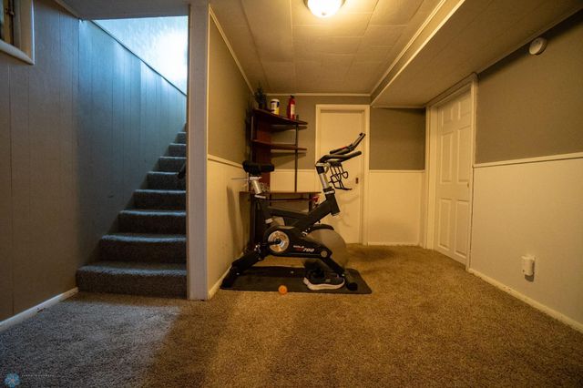 2901 10th Avenue N, Fargo, ND 58102