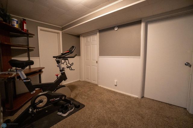2901 10th Avenue N, Fargo, ND 58102