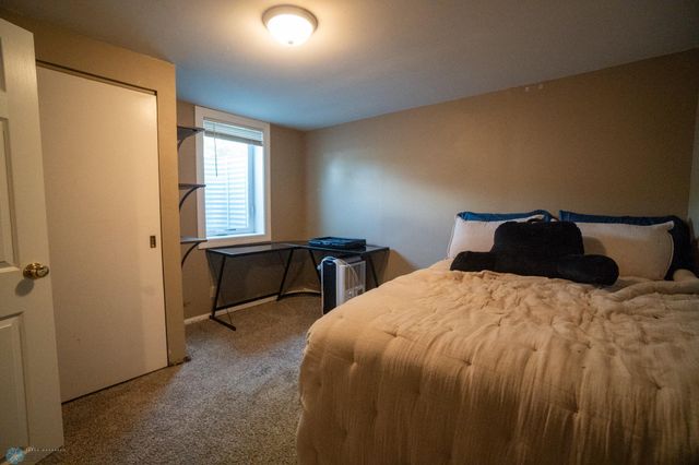 2901 10th Avenue N, Fargo, ND 58102