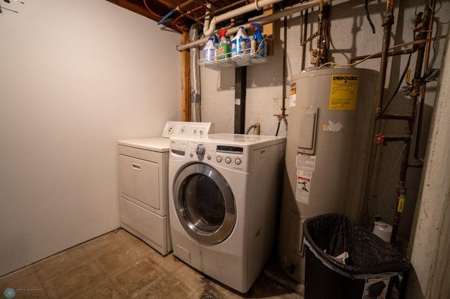 2901 10th Avenue N, Fargo, ND 58102
