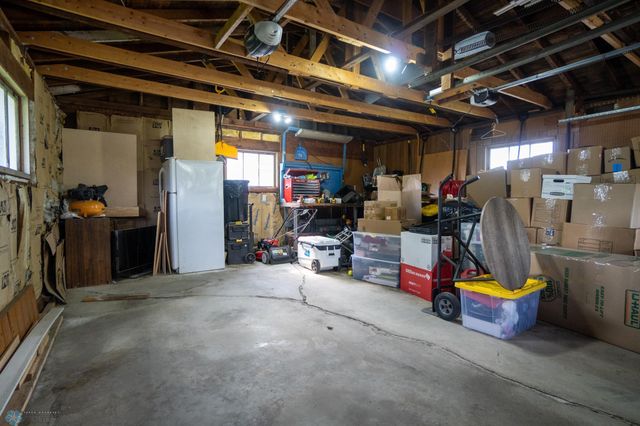 2901 10th Avenue N, Fargo, ND 58102