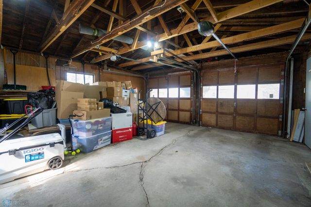 2901 10th Avenue N, Fargo, ND 58102
