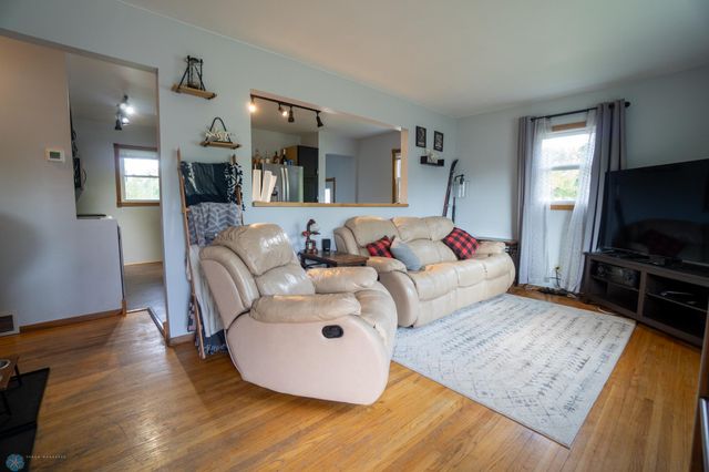 2901 10th Avenue N, Fargo, ND 58102