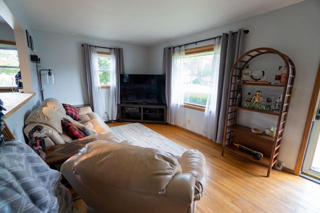 2901 10th Avenue N, Fargo, ND 58102
