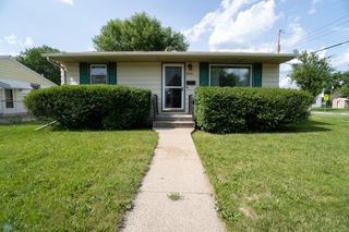 2901 10th Avenue N, Fargo, ND 58102