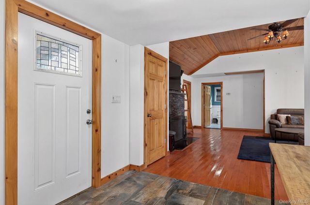 23 Pine Hill Drive, Greenwood Lake, NY 10925