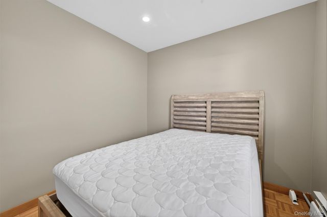 23 Pine Hill Drive, Greenwood Lake, NY 10925
