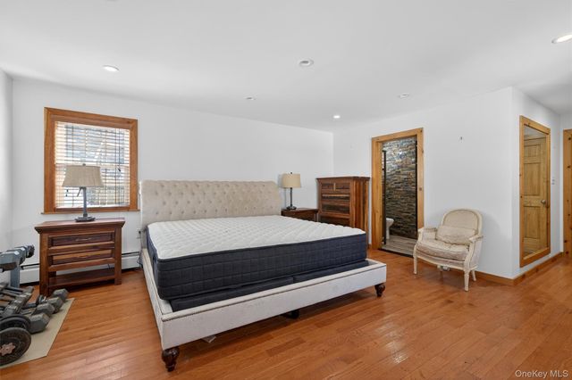 23 Pine Hill Drive, Greenwood Lake, NY 10925