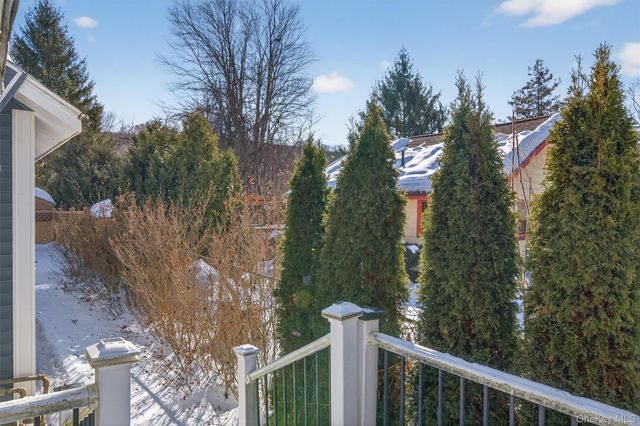 23 Pine Hill Drive, Greenwood Lake, NY 10925