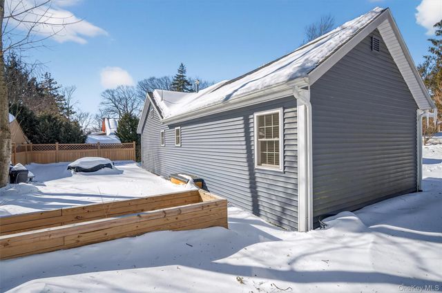 23 Pine Hill Drive, Greenwood Lake, NY 10925