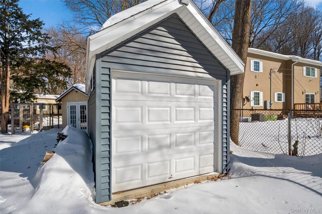 23 Pine Hill Drive, Greenwood Lake, NY 10925