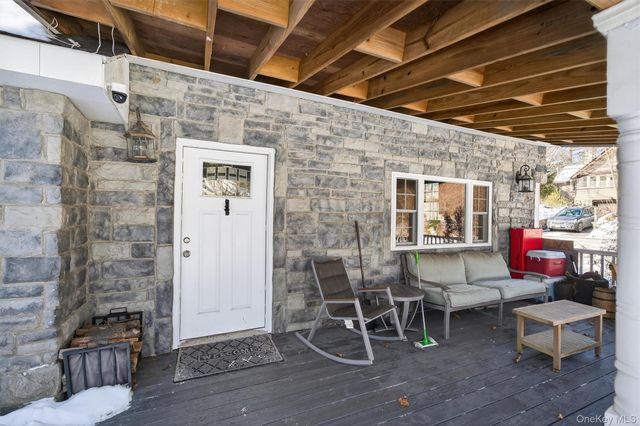 23 Pine Hill Drive, Greenwood Lake, NY 10925