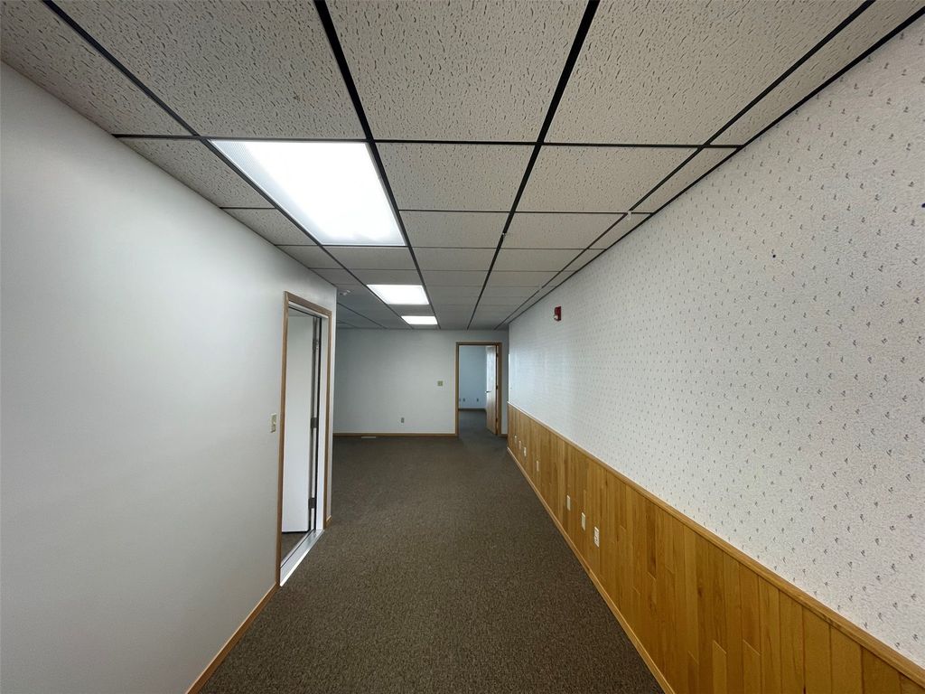 2831 Airport Road Suite A, Helena, MT 59601 photo 12