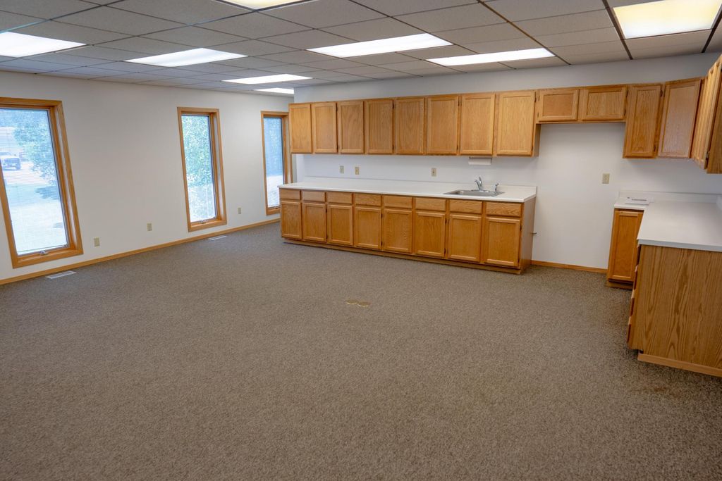 2831 Airport Road Suite A, Helena, MT 59601 photo 16