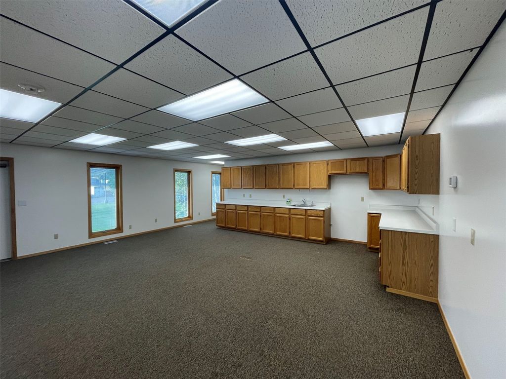 2831 Airport Road Suite A, Helena, MT 59601 photo 17