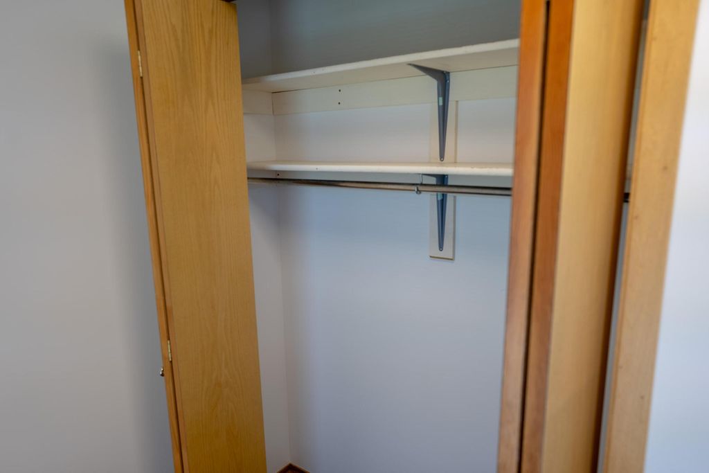 2831 Airport Road Suite A, Helena, MT 59601 photo 19