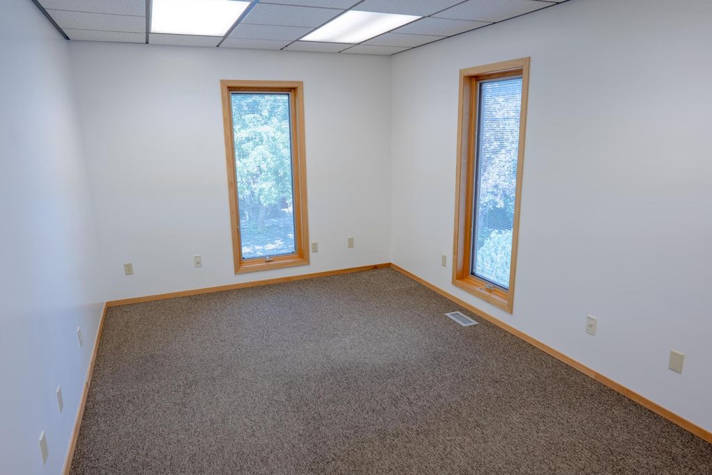 2831 Airport Road Suite A, Helena, MT 59601 photo 22