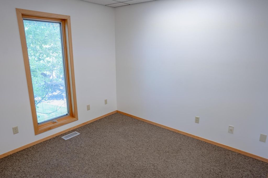 2831 Airport Road Suite A, Helena, MT 59601 photo 23