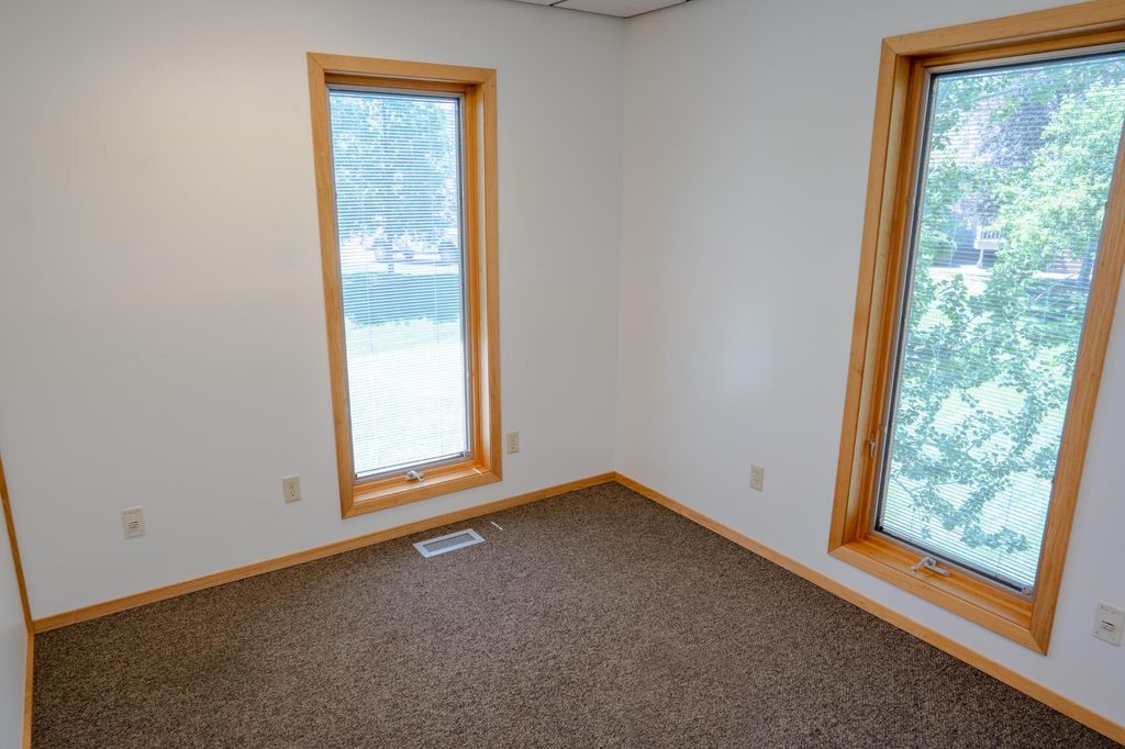 2831 Airport Road Suite A, Helena, MT 59601 photo 24