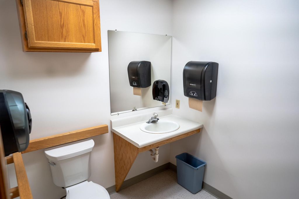 2831 Airport Road Suite A, Helena, MT 59601 photo 27