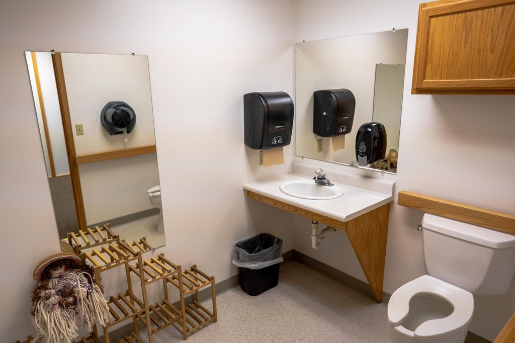 2831 Airport Road Suite A, Helena, MT 59601 photo 29