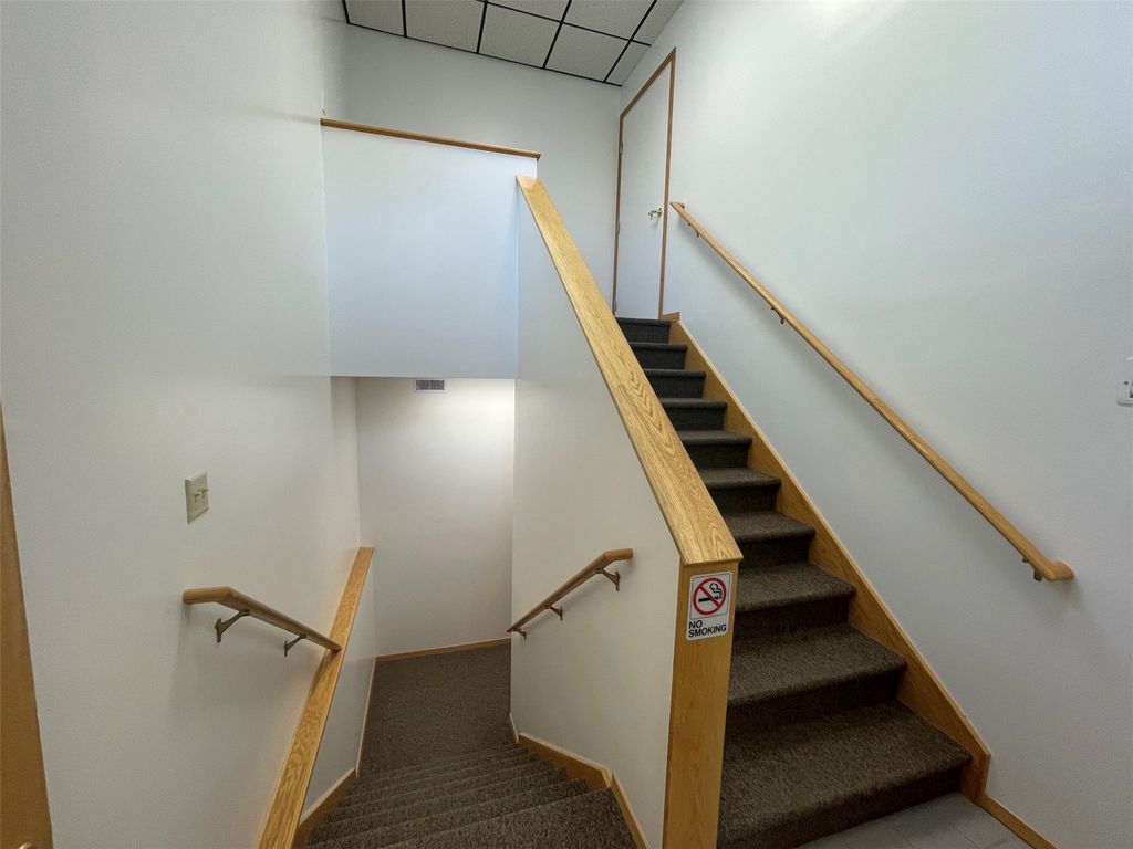 2831 Airport Road Suite A, Helena, MT 59601 photo 30