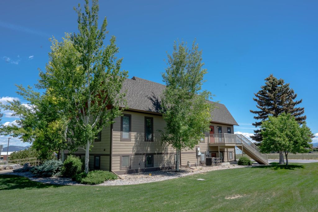 2831 Airport Road Suite A, Helena, MT 59601 photo 4