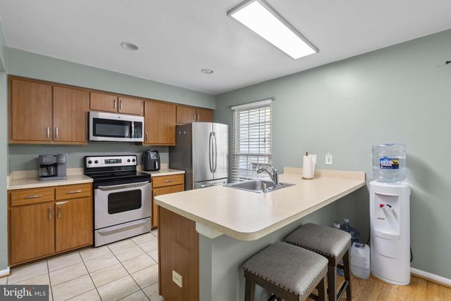 15048 SHAMROCK RIDGE RD, Silver Spring, MD 20906