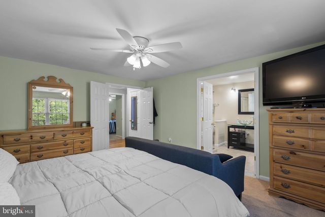 15048 SHAMROCK RIDGE RD, Silver Spring, MD 20906