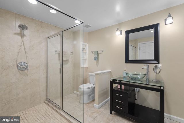 15048 SHAMROCK RIDGE RD, Silver Spring, MD 20906