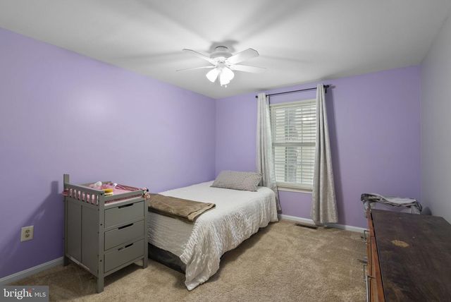 15048 SHAMROCK RIDGE RD, Silver Spring, MD 20906
