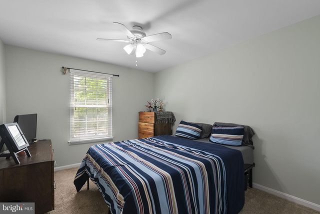 15048 SHAMROCK RIDGE RD, Silver Spring, MD 20906