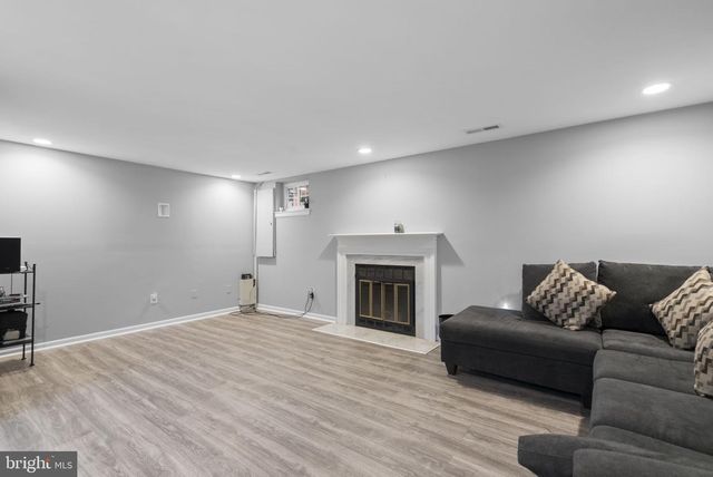 15048 SHAMROCK RIDGE RD, Silver Spring, MD 20906