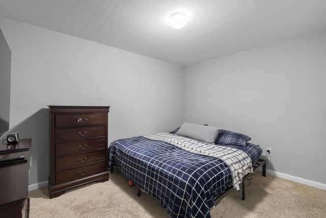 15048 SHAMROCK RIDGE RD, Silver Spring, MD 20906