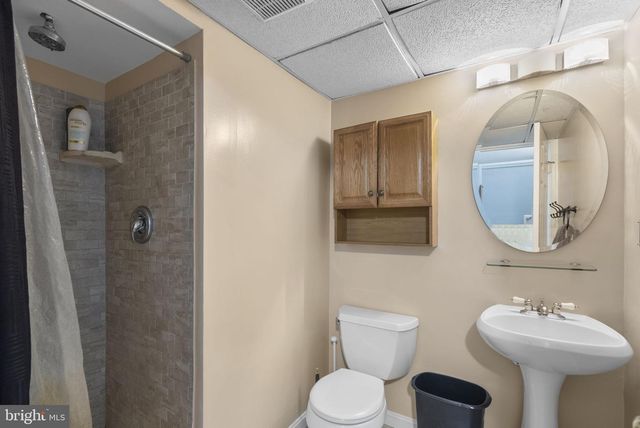 15048 SHAMROCK RIDGE RD, Silver Spring, MD 20906