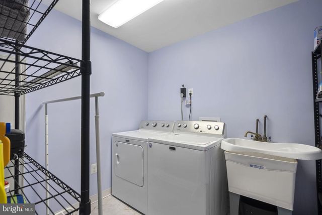 15048 SHAMROCK RIDGE RD, Silver Spring, MD 20906
