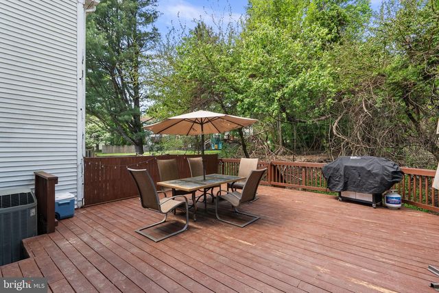 15048 SHAMROCK RIDGE RD, Silver Spring, MD 20906