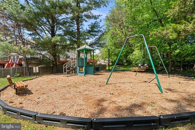 15048 SHAMROCK RIDGE RD, Silver Spring, MD 20906