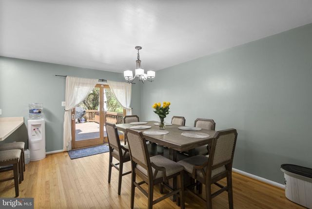 15048 SHAMROCK RIDGE RD, Silver Spring, MD 20906